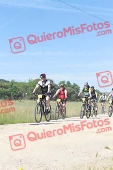 JOSE LUIS RUIZ ARANGUEZ La Rocosa 2016 00100