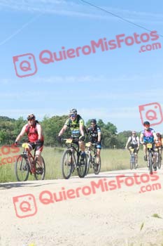 JUAN CARLOS CERECEDA MONTES La Rocosa 2016 00101
