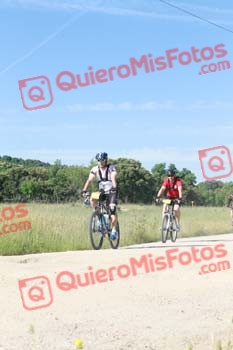 La Rocosa 2016 00113