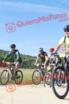 La Rocosa 2016 00147