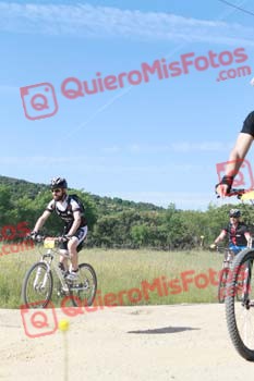 La Rocosa 2016 00154