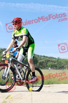 SERGIO MUNOZ ALFARO La Rocosa 2016 00175