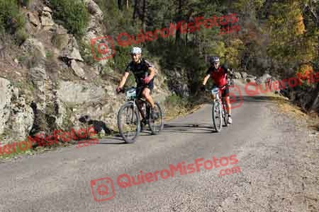 PEDRO MARTIN TELLEZ Imperial 2014 00392