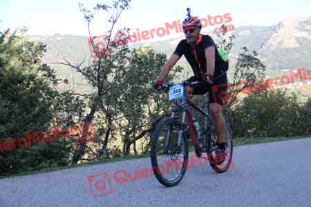RAUL CALLE GARRIDO Imperial 2014 00894