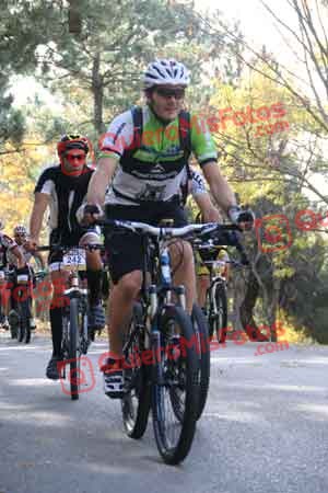 Ruta Imperial 2015 00054