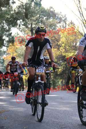 SAMUEL JIMENEZ MARTIN Ruta Imperial 2015 00055