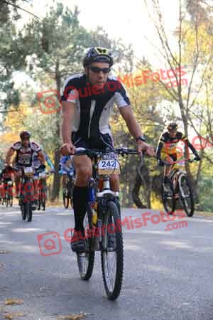 SAMUEL JIMENEZ MARTIN Ruta Imperial 2015 00056