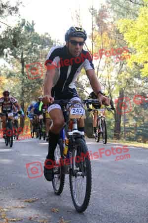 SAMUEL JIMENEZ MARTIN Ruta Imperial 2015 00057