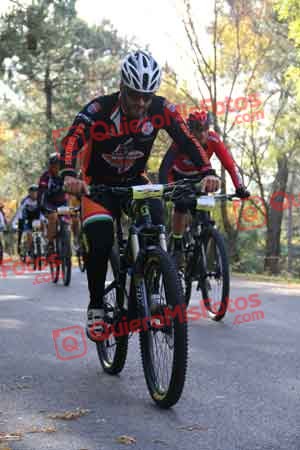 Ruta Imperial 2015 00067