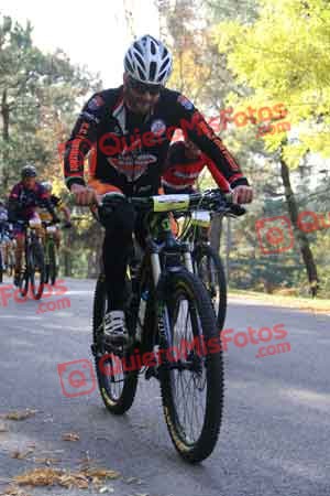 Ruta Imperial 2015 00068