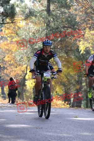 Ruta Imperial 2015 00099