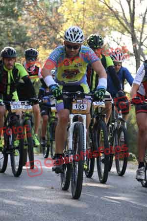 JUAN JOSE GAMEZ ARIAS Ruta Imperial 2015 00129