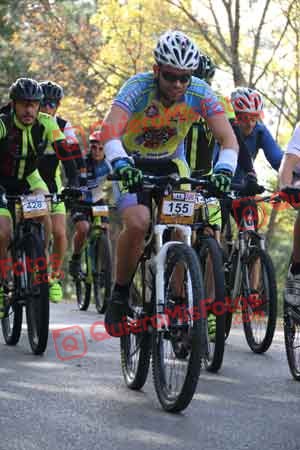 JUAN JOSE GAMEZ ARIAS Ruta Imperial 2015 00130