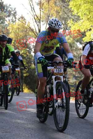 JUAN JOSE GAMEZ ARIAS Ruta Imperial 2015 00131