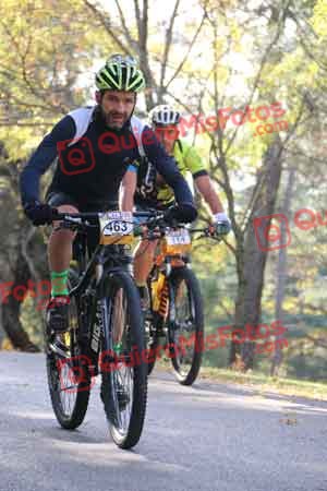Ruta Imperial 2015 00144