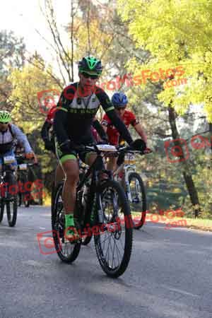 Ruta Imperial 2015 00166