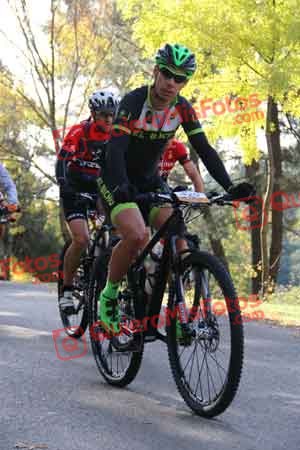 Ruta Imperial 2015 00167