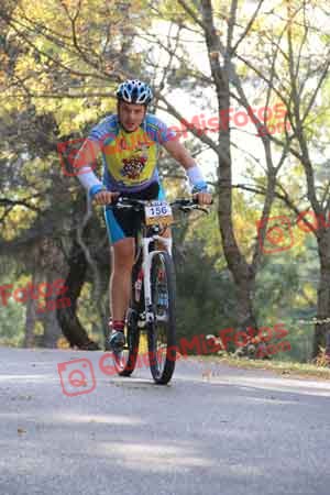IVAN GAMEZ ARIAS Ruta Imperial 2015 00196