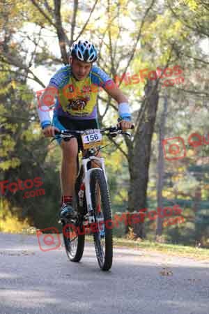 IVAN GAMEZ ARIAS Ruta Imperial 2015 00197