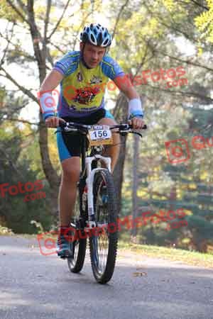 IVAN GAMEZ ARIAS Ruta Imperial 2015 00198