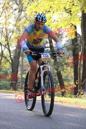 IVAN GAMEZ ARIAS Ruta Imperial 2015 00199