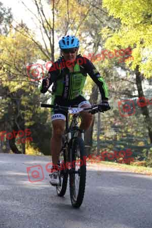 Ruta Imperial 2015 00205
