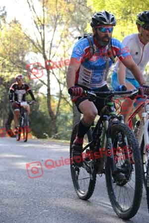 Ruta Imperial 2015 00222