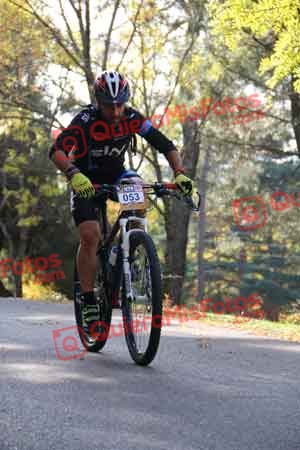 MIGUEL ANGEL CABALLERO PEREZ Ruta Imperial 2015 00230