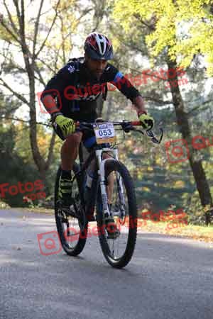MIGUEL ANGEL CABALLERO PEREZ Ruta Imperial 2015 00231