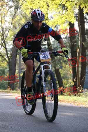 MIGUEL ANGEL CABALLERO PEREZ Ruta Imperial 2015 00232