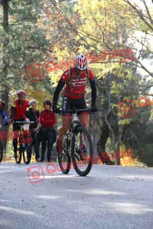 Ruta Imperial 2015 00252