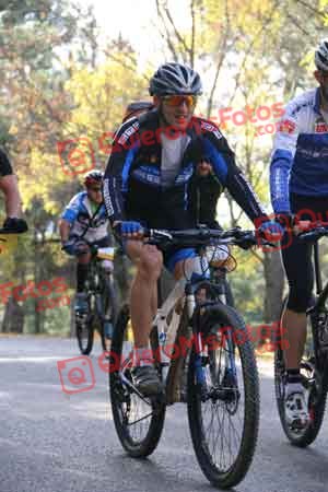 Ruta Imperial 2015 00358
