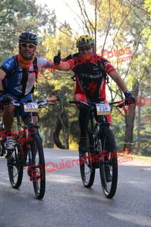 MIGUEL ANGEL IGLESIAS RODRIGUEZ Ruta Imperial 2015 00390