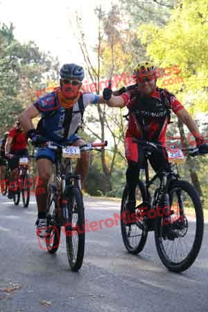 MIGUEL ANGEL IGLESIAS RODRIGUEZ Ruta Imperial 2015 00391