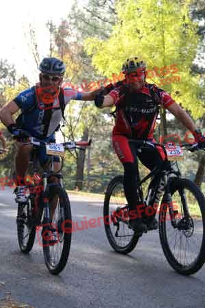 MIGUEL ANGEL IGLESIAS RODRIGUEZ Ruta Imperial 2015 00392