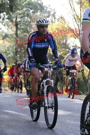 Ruta Imperial 2015 00400