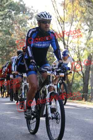Ruta Imperial 2015 00401