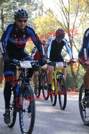 Ruta Imperial 2015 00403