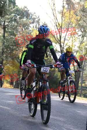 JUAN ANTONIO FRANCO TRASCASTRO Ruta Imperial 2015 00417