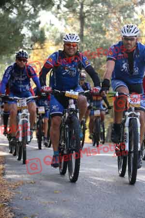 Ruta Imperial 2015 00454