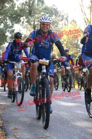 Ruta Imperial 2015 00456