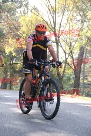 Ruta Imperial 2015 00512