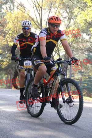 Ruta Imperial 2015 00513