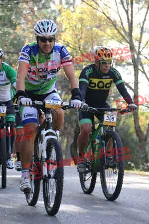 Ruta Imperial 2015 00530