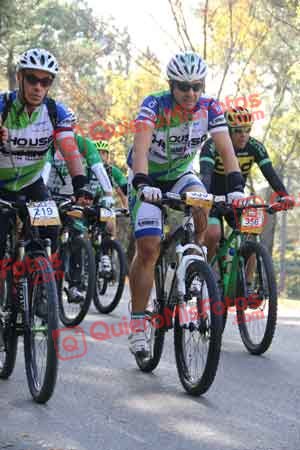 Ruta Imperial 2015 00531