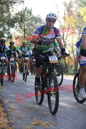 GUSTAVO HERNANDEZ CASILLAS Ruta Imperial 2015 00532
