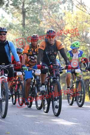 Ruta Imperial 2015 00538