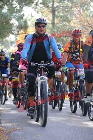 Ruta Imperial 2015 00539