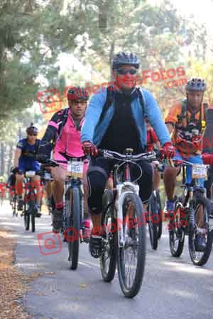 Ruta Imperial 2015 00540