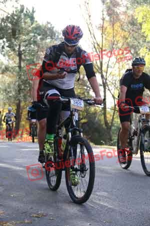 SERGIO PENA LOPEZ BREA Ruta Imperial 2015 00575